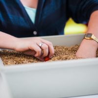 Ergotherapie Ergotherapie