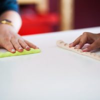Ergotherapie Ergotherapie