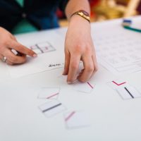 Ergotherapie Ergotherapie