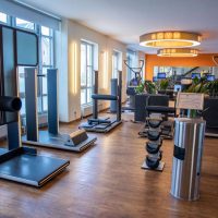 Fitness