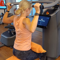 EGYM